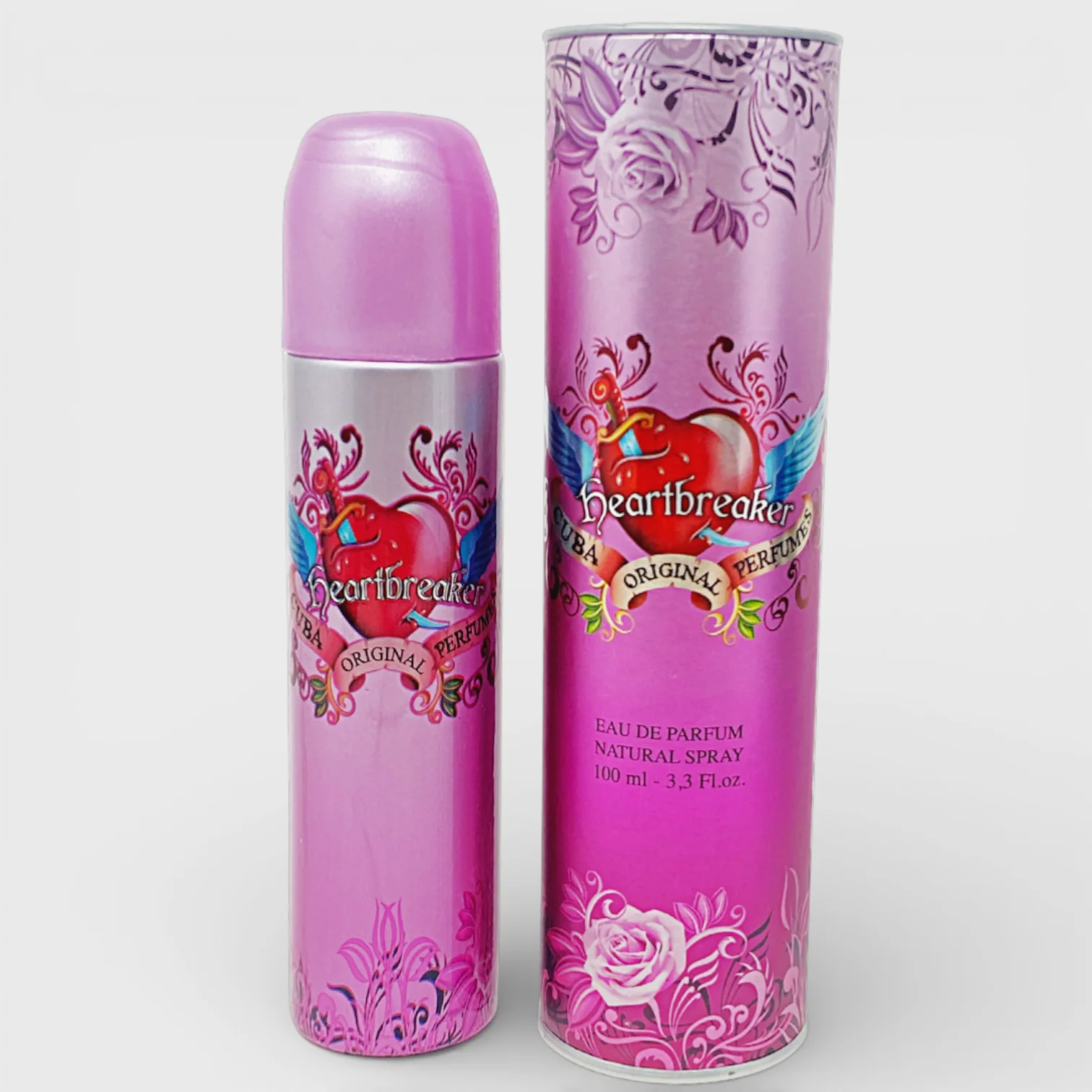 Imagen del producto 1