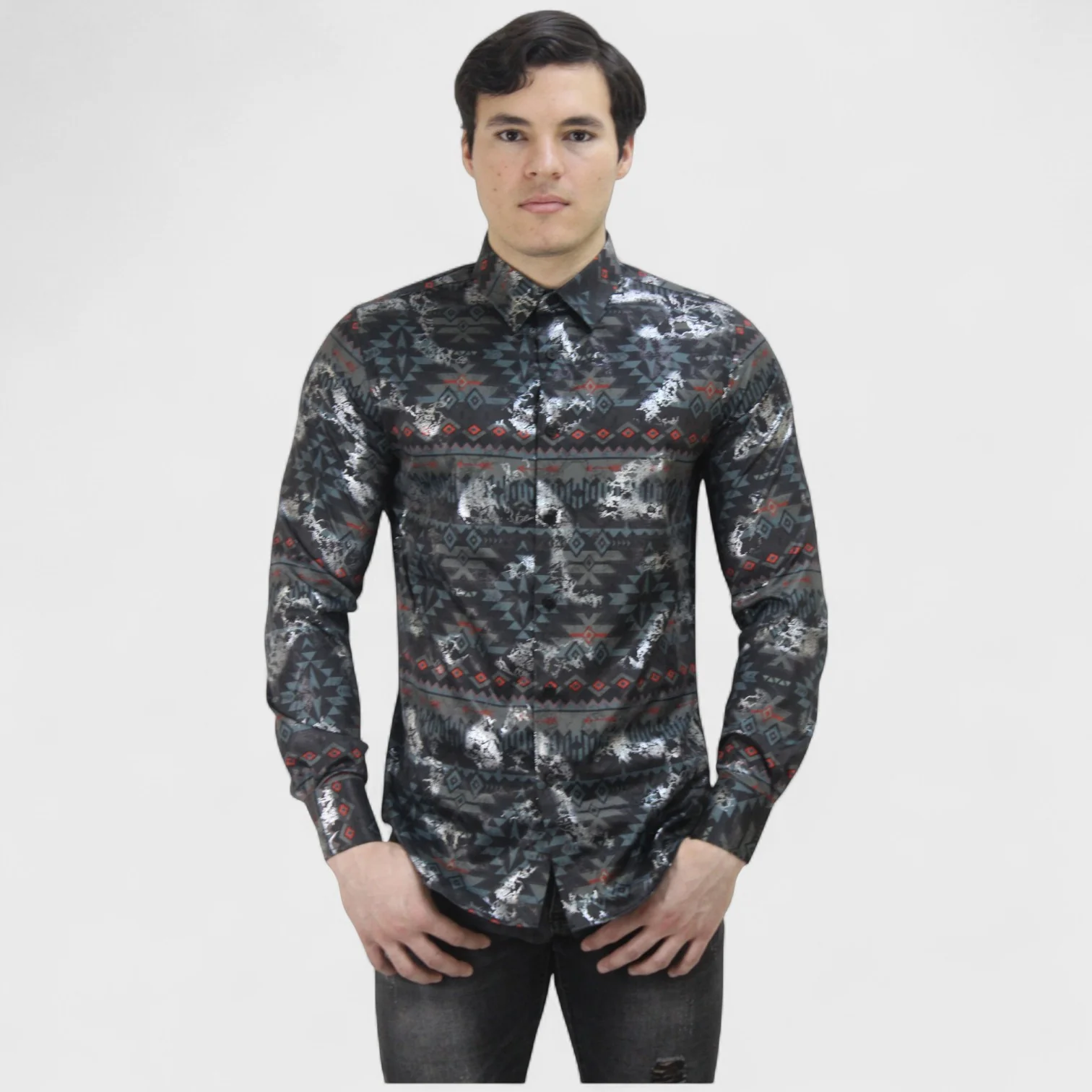 Miniatura 1