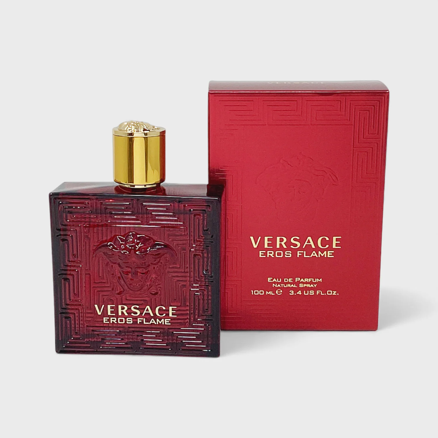 Imagen del producto 2